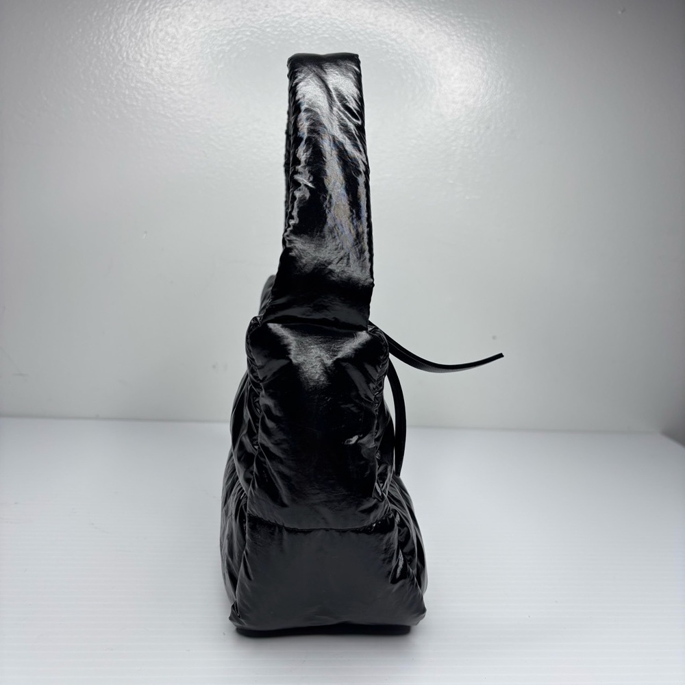 Circus NY By Sam Edelman Malibu Nylon Bag - Picture 2 of 9